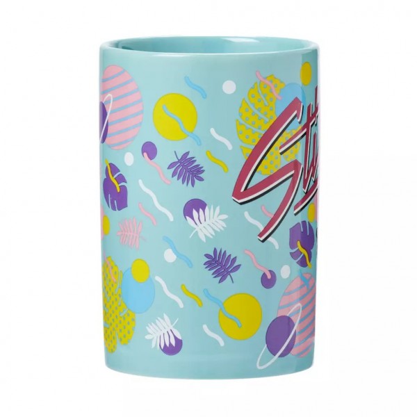 Disney Character Mug - Stitch Disney Character Mug - Stitch