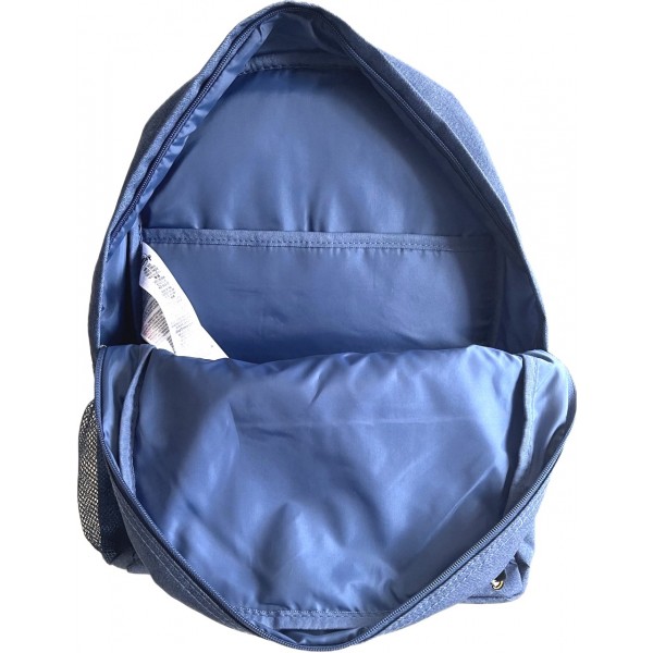 Disneyland Paris Characters Backpack Disneyland Paris Characters Backpack