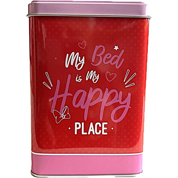 Disneyland Paris Minnie Hot Chocolate Mornings Collection Box Disneyland Paris Minnie Hot Chocolate Mornings Collection Box