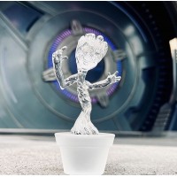 Baby Groot Figurine from The Guardians of the Galaxy, by Arribas