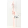 Disney Marie Cat Curly Straw