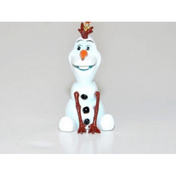 Disney Olaf Christmas Ornament Disney Olaf Christmas Ornament