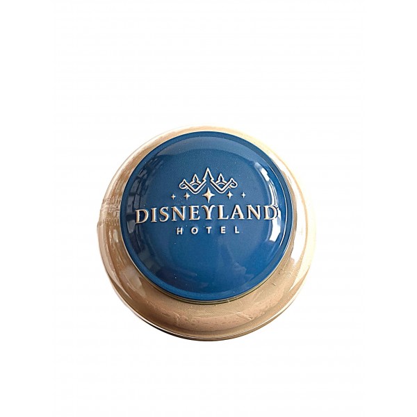 Disneyland Paris Hotel Exclusive Tea, White tea flavors and organic fruits Disneyland Paris Hotel Exclusive Tea, White tea flavors and organic fruits