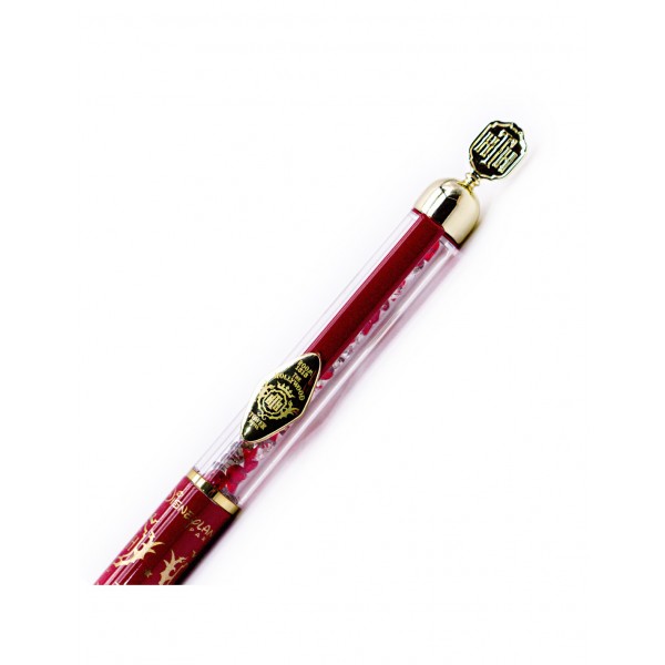 Hollywood Tower ballpoint pen, by Arribas and Disneyland Paris Hollywood Tower ballpoint pen, by Arribas and Disneyland Paris