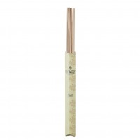 Replacement Reeds for 200ml Diffuser - Heyland & Whittle
