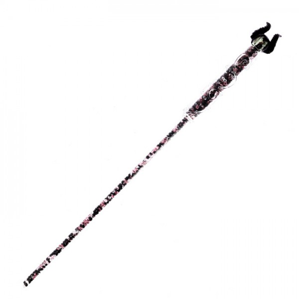 Maleficent Magic Glass Wand, by Arribas and Disneyland Paris Maleficent Magic Glass Wand, by Arribas and Disneyland Paris
