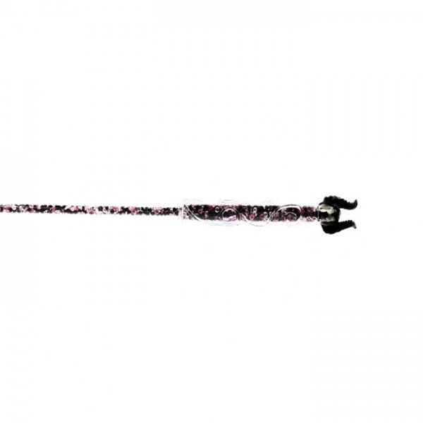 Maleficent Magic Glass Wand, by Arribas and Disneyland Paris Maleficent Magic Glass Wand, by Arribas and Disneyland Paris