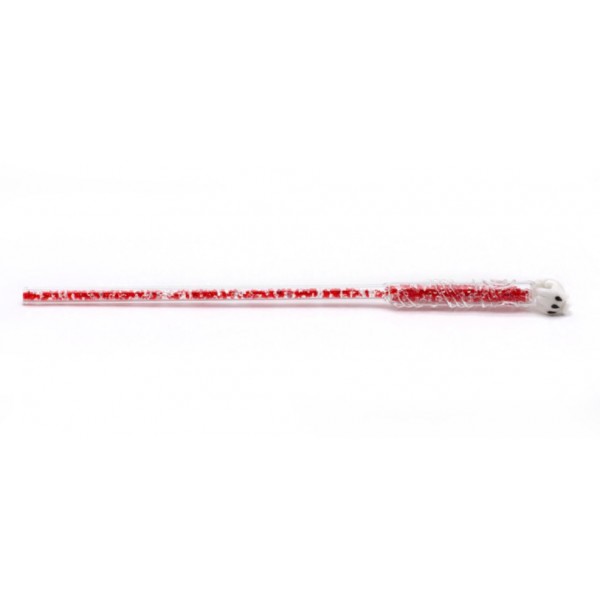 Disneyland Paris Magic wand hand heart wand, By Arribas Disneyland Paris Magic wand hand heart wand, By Arribas