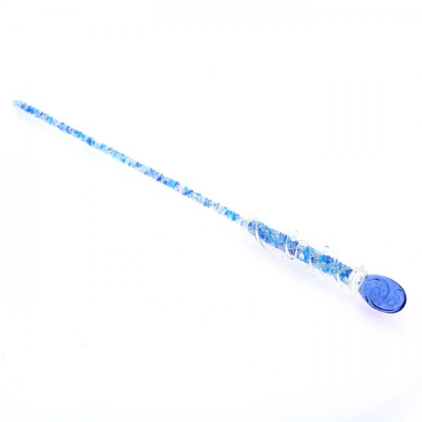 Moana Magic wand, by Arribas and Disneyland Paris Moana Magic wand, by Arribas and Disneyland Paris
