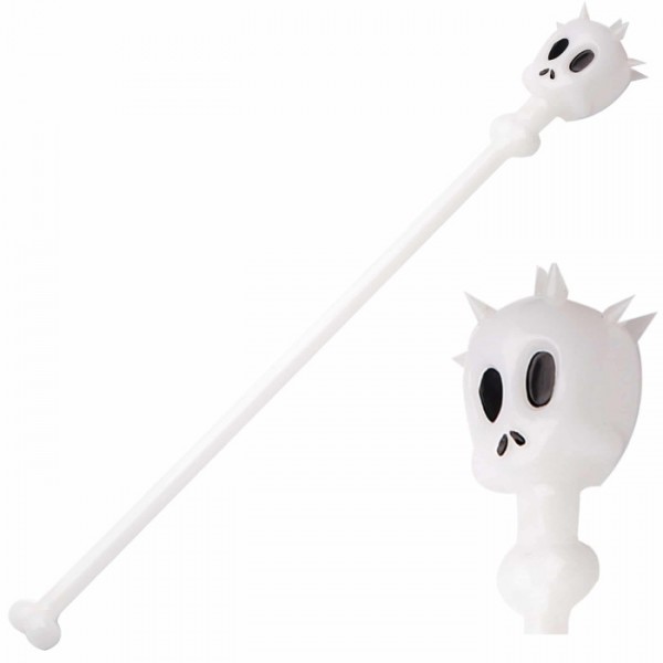 Disney Hades Staff Glass Scepter Limited 300, by Arribas Disneyland Paris Disney Hades Staff Glass Scepter Limited 300, by Arribas Disneyland Paris