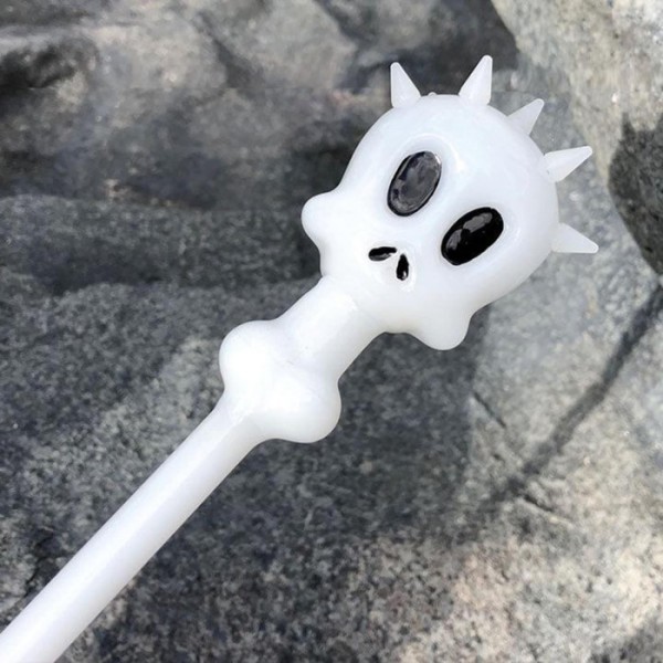 Disney Hades Staff Glass Scepter Limited 300, by Arribas Disneyland Paris Disney Hades Staff Glass Scepter Limited 300, by Arribas Disneyland Paris