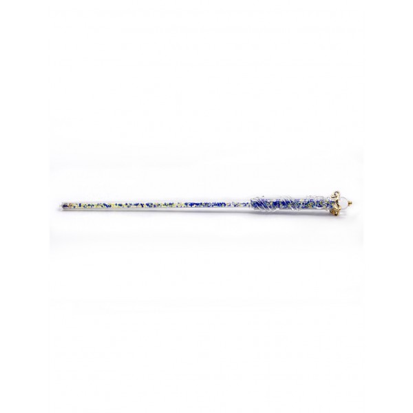 Cinderella Carriage Magic wand, by Arribas and Disneyland Paris Cinderella Carriage Magic wand, by Arribas and Disneyland Paris