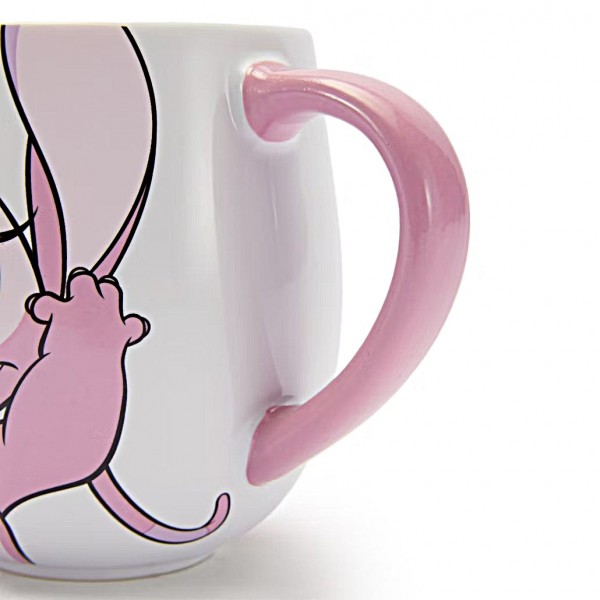 Angel Mug, Lilo & Stitch Angel Mug, Lilo & Stitch
