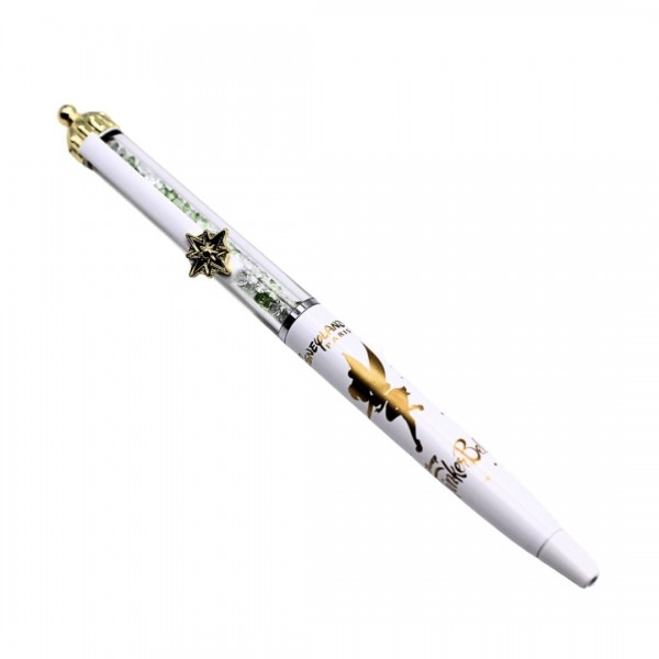 Arribas Tinker Bell ballpoint pen, Disneyland Paris Arribas Tinker Bell ballpoint pen, Disneyland Paris