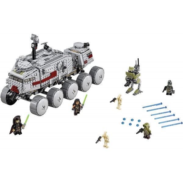 Lego 75132 First Order Battle Lego 75132 First Order Battle