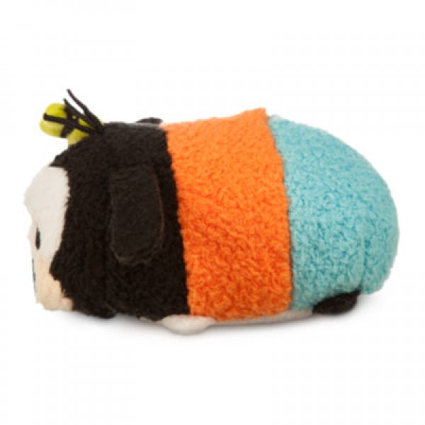 Goofy Winking Tsum Tsum Mini Soft Toy Goofy Winking Tsum Tsum Mini Soft Toy