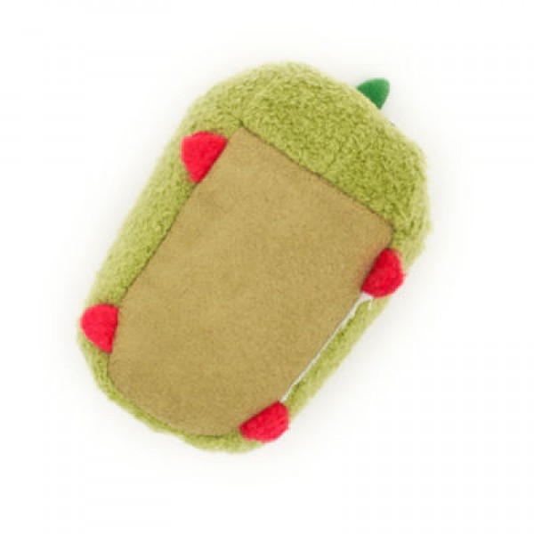 Kakamora 2 Tsum Tsum Mini Soft Toy, Moana Kakamora 2 Tsum Tsum Mini Soft Toy, Moana